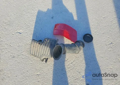 2014 GMC Terrain Denali z USA, uszkodzony, nr VIN 2GKFLUE39E6366053